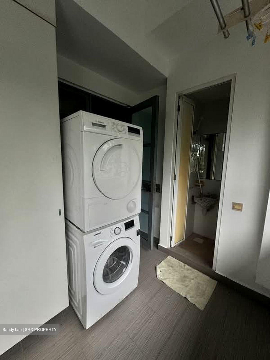 Queensway (D10), Condominium #566243481